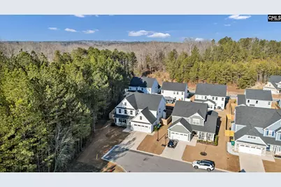 576 Outer Banks Drive, Lexington, SC 29072 - Photo 41