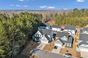 576 Outer Banks Dr, Lexington, SC 29072 - Photo 41