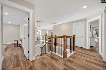 576 Outer Banks Drive, Lexington, SC 29072 - Photo 25