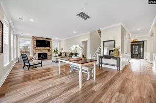 576 Outer Banks Dr, Lexington, SC 29072 - Photo 11