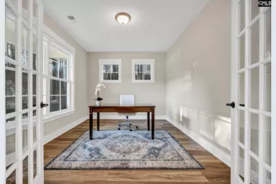 576 Outer Banks Drive, Lexington, SC 29072 - Photo 5