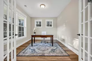 576 Outer Banks Dr, Lexington, SC 29072 - Photo 5