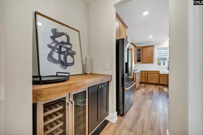 576 Outer Banks Drive, Lexington, SC 29072 - Photo 9