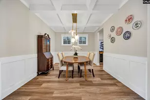 576 Outer Banks Dr, Lexington, SC 29072 - Photo 7