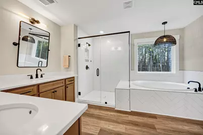 576 Outer Banks Drive, Lexington, SC 29072 - Photo 33