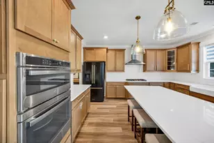 576 Outer Banks Dr, Lexington, SC 29072 - Photo 17