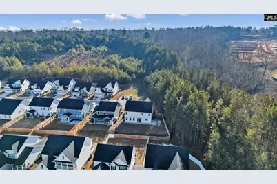 576 Outer Banks Drive, Lexington, SC 29072 - Photo 43