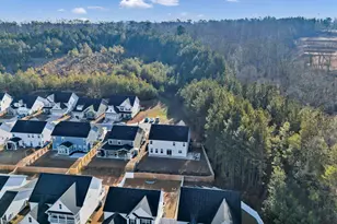 576 Outer Banks Dr, Lexington, SC 29072 - Photo 43