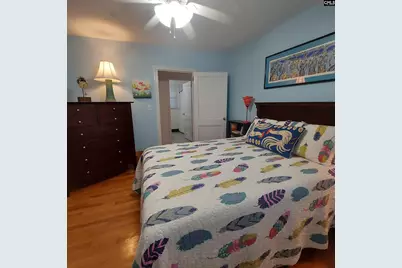 4517 Briarfield Road, Columbia, SC 29206 - Photo 17