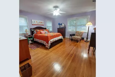 4517 Briarfield Road, Columbia, SC 29206 - Photo 19