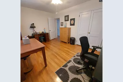 4517 Briarfield Road, Columbia, SC 29206 - Photo 21