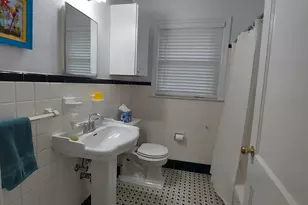 4517 Briarfield Rd, Columbia, SC 29206 - Photo 19