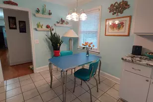 4517 Briarfield Rd, Columbia, SC 29206 - Photo 13