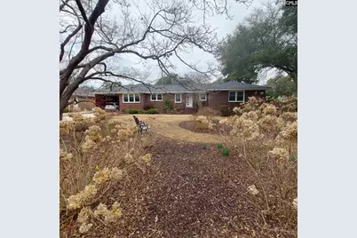 4517 Briarfield Road, Columbia, SC 29206 - Photo 3