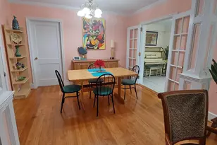 4517 Briarfield Rd, Columbia, SC 29206 - Photo 9