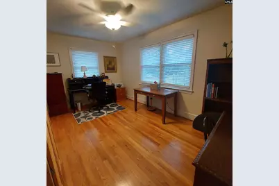 4517 Briarfield Road, Columbia, SC 29206 - Photo 15