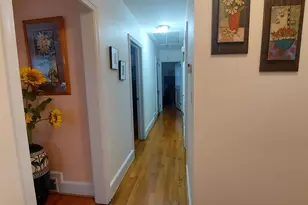 4517 Briarfield Rd, Columbia, SC 29206 - Photo 23