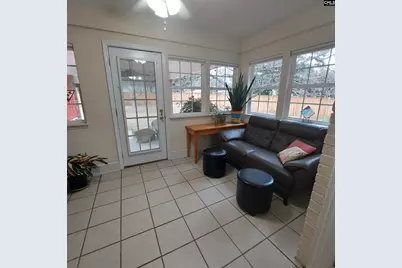 4517 Briarfield Road, Columbia, SC 29206 - Photo 5