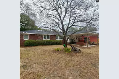 4517 Briarfield Road, Columbia, SC 29206 - Photo 9