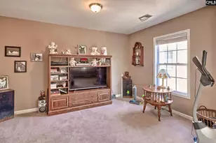 246 Woodmill Cir, Lexington, SC 29072 - Photo 37