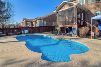 246 Woodmill Circle, Lexington, SC 29072 - Photo 5