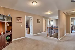 246 Woodmill Cir, Lexington, SC 29072 - Photo 33