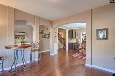 246 Woodmill Circle, Lexington, SC 29072 - Photo 9