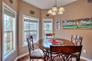 246 Woodmill Cir, Lexington, SC 29072 - Photo 19