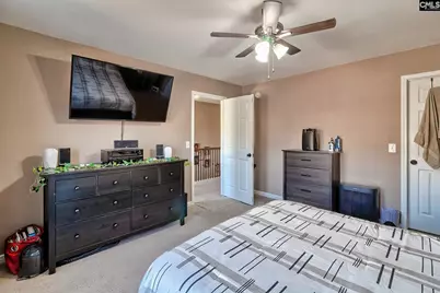 246 Woodmill Circle, Lexington, SC 29072 - Photo 29