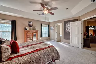 246 Woodmill Cir, Lexington, SC 29072 - Photo 35