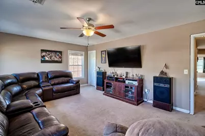 246 Woodmill Circle, Lexington, SC 29072 - Photo 43