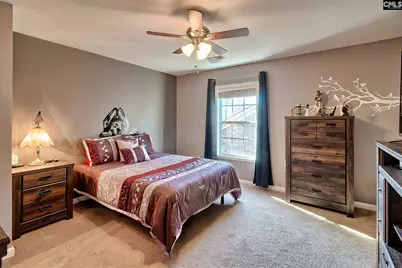 246 Woodmill Circle, Lexington, SC 29072 - Photo 31