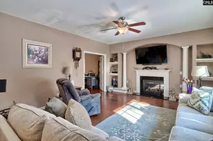 246 Woodmill Cir, Lexington, SC 29072 - Photo 23