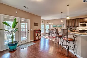 246 Woodmill Cir, Lexington, SC 29072 - Photo 21