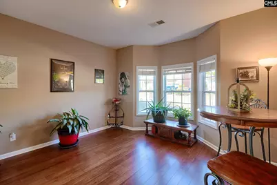 246 Woodmill Circle, Lexington, SC 29072 - Photo 7