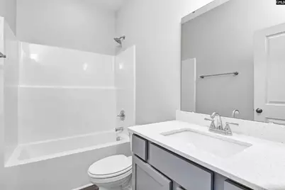 265 Boseman Road, Irmo, SC 29063 - Photo 27