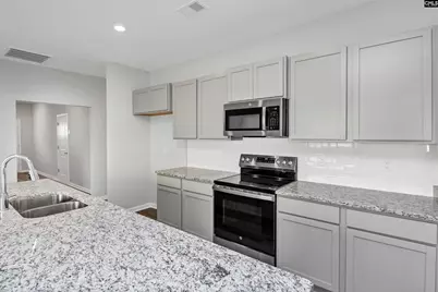 265 Boseman Road, Irmo, SC 29063 - Photo 13