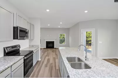 265 Boseman Road, Irmo, SC 29063 - Photo 7