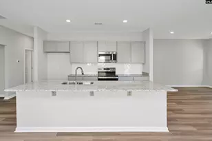 265 Boseman Rd, Irmo, SC 29063 - Photo 9