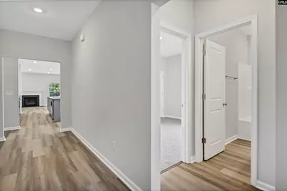 265 Boseman Road, Irmo, SC 29063 - Photo 5