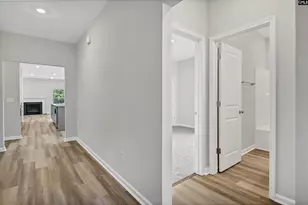 265 Boseman Rd, Irmo, SC 29063 - Photo 5