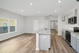 265 Boseman Rd, Irmo, SC 29063 - Photo 15