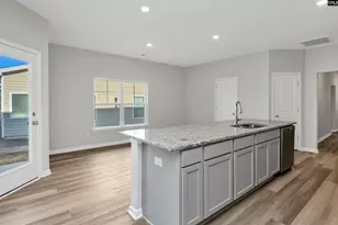 265 Boseman Rd, Irmo, SC 29063 - Photo 11