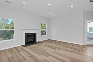 265 Boseman Rd, Irmo, SC 29063 - Photo 17