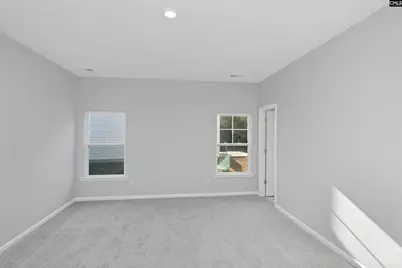 265 Boseman Road, Irmo, SC 29063 - Photo 19