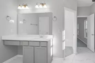 265 Boseman Rd, Irmo, SC 29063 - Photo 21