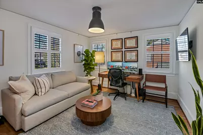 114 Saluda Avenue, Columbia, SC 29205 - Photo 37