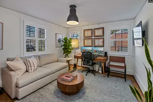 114 Saluda Ave, Columbia, SC 29205 - Photo 37