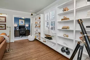 114 Saluda Ave, Columbia, SC 29205 - Photo 19