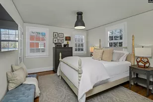 114 Saluda Ave, Columbia, SC 29205 - Photo 33